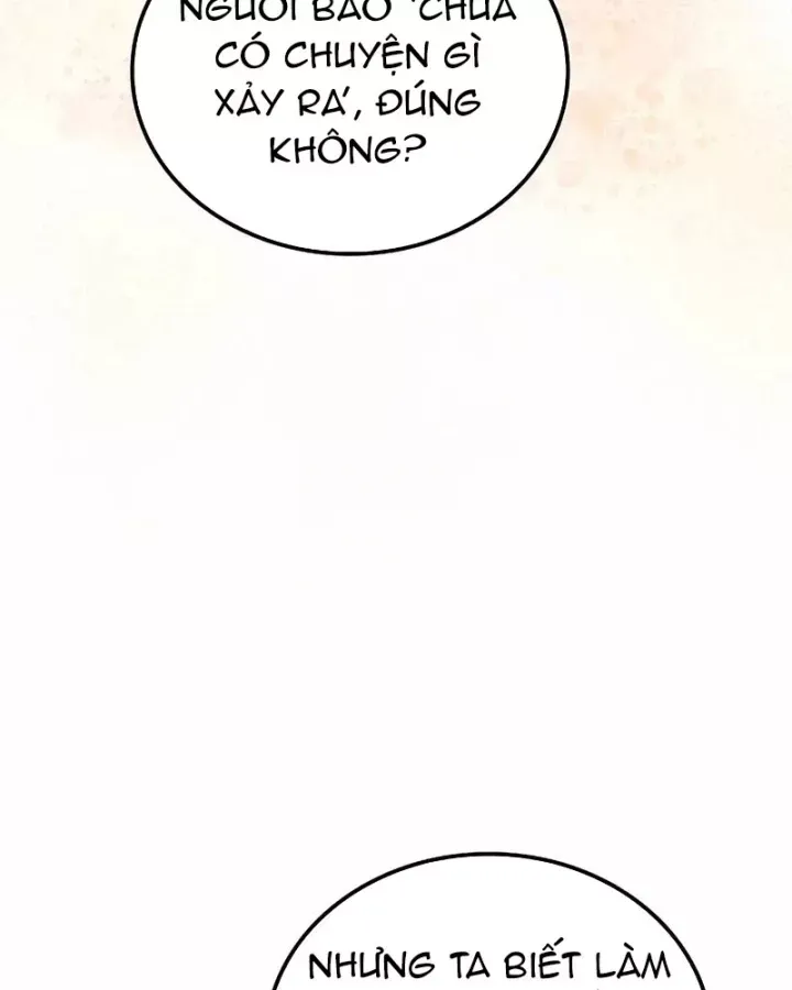 Đại Pháp Sư Mở Nhà Hàng - Chapter 108 - Page 92