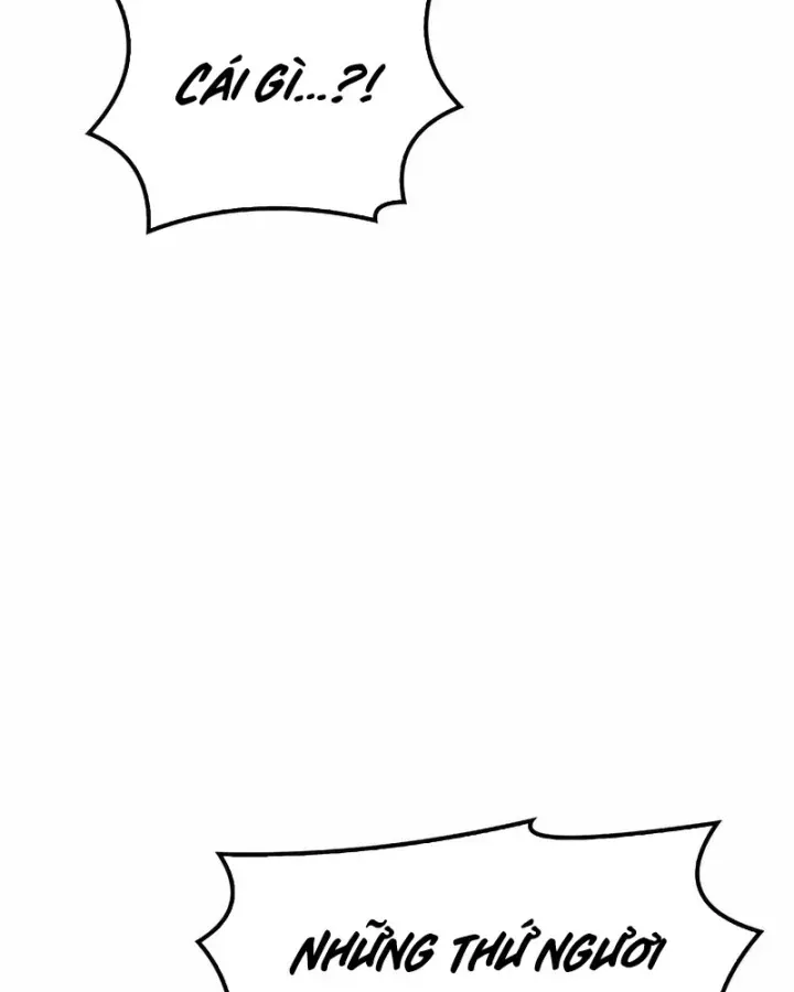 Đại Pháp Sư Mở Nhà Hàng - Chapter 108 - Page 94