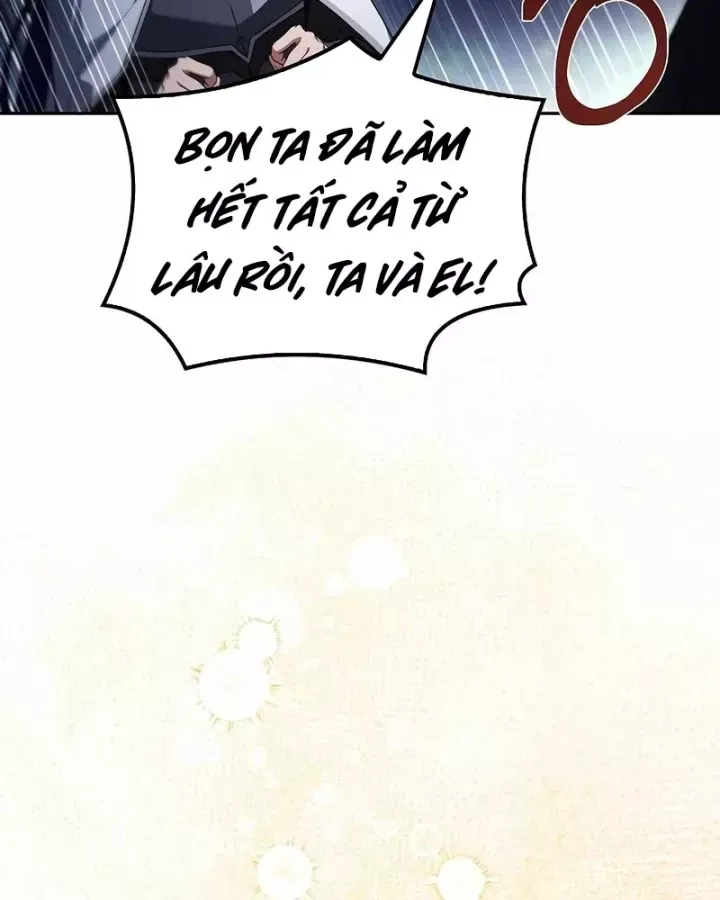 Đại Pháp Sư Mở Nhà Hàng - Chapter 108 - Page 96