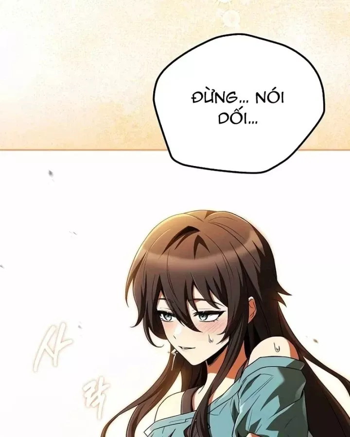 Đại Pháp Sư Mở Nhà Hàng - Chapter 108 - Page 97