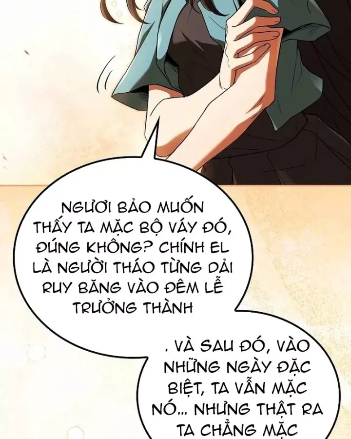 Đại Pháp Sư Mở Nhà Hàng - Chapter 108 - Page 98