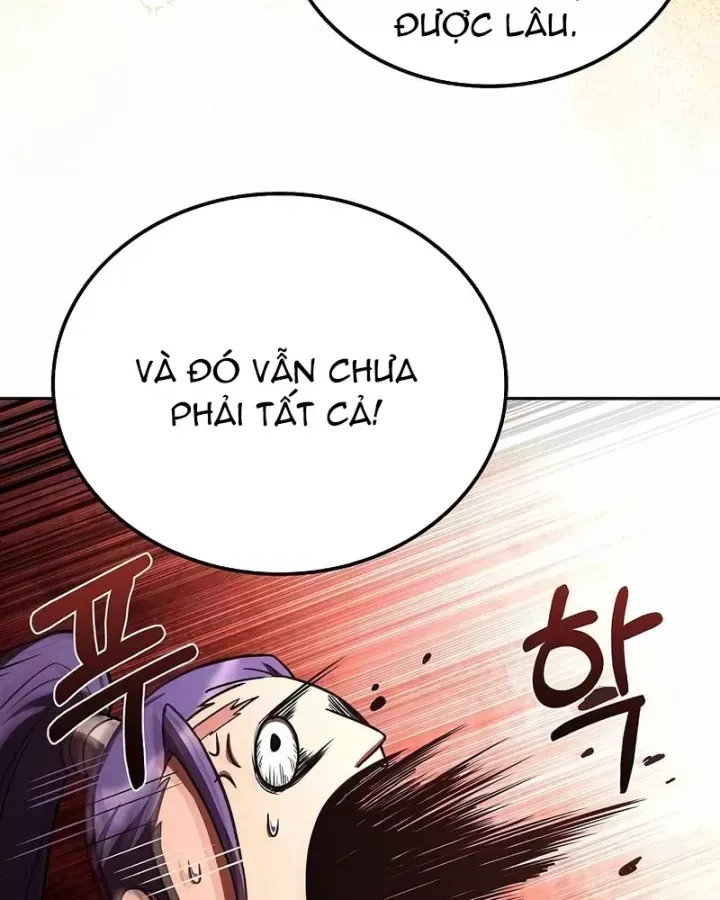 Đại Pháp Sư Mở Nhà Hàng - Chapter 108 - Page 99
