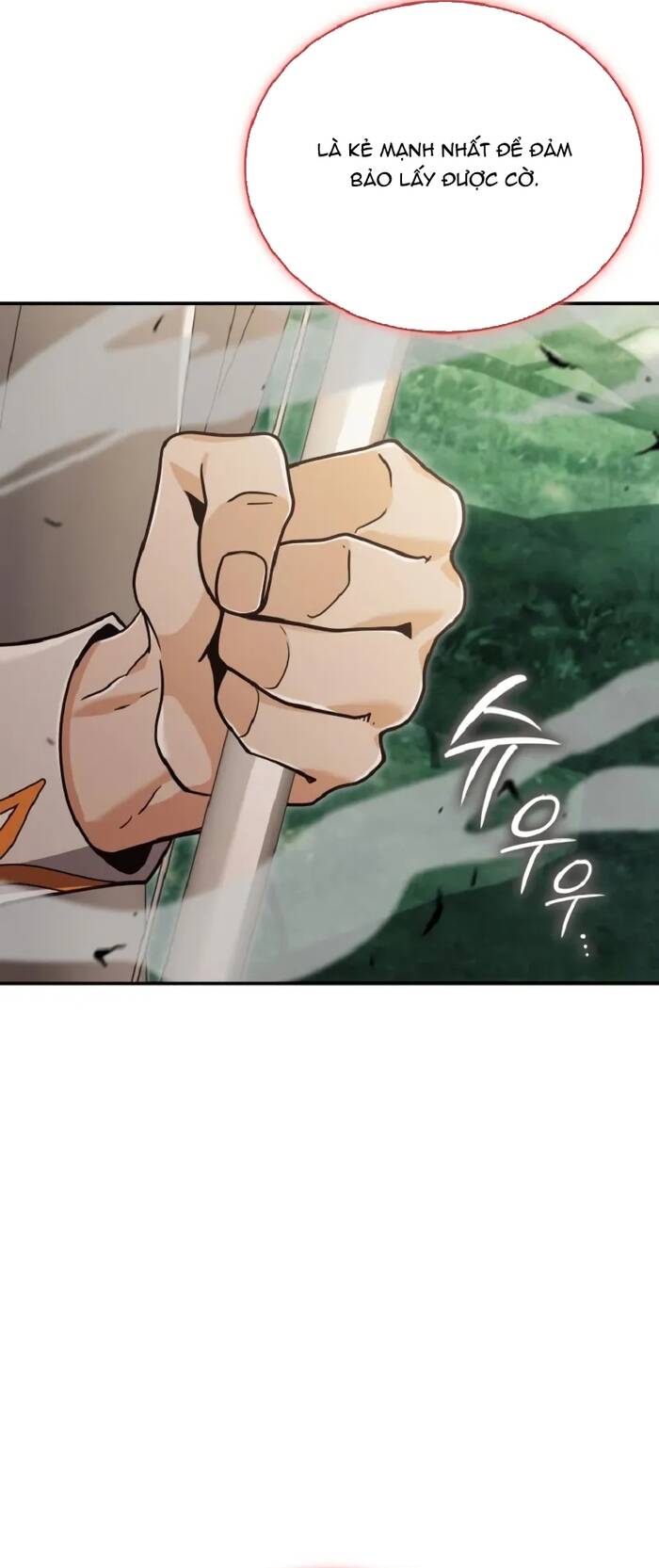 Trở Thành Thiên Tài Tiên Tri Của Học Viện - Chapter 36 - Page 35