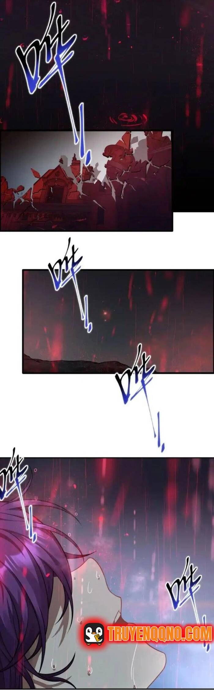 Tu Luyện Thành Tiên Ta Chỉ Muốn Nuôi Nữ Đồ Đệ Chapter 206 - Trang 8