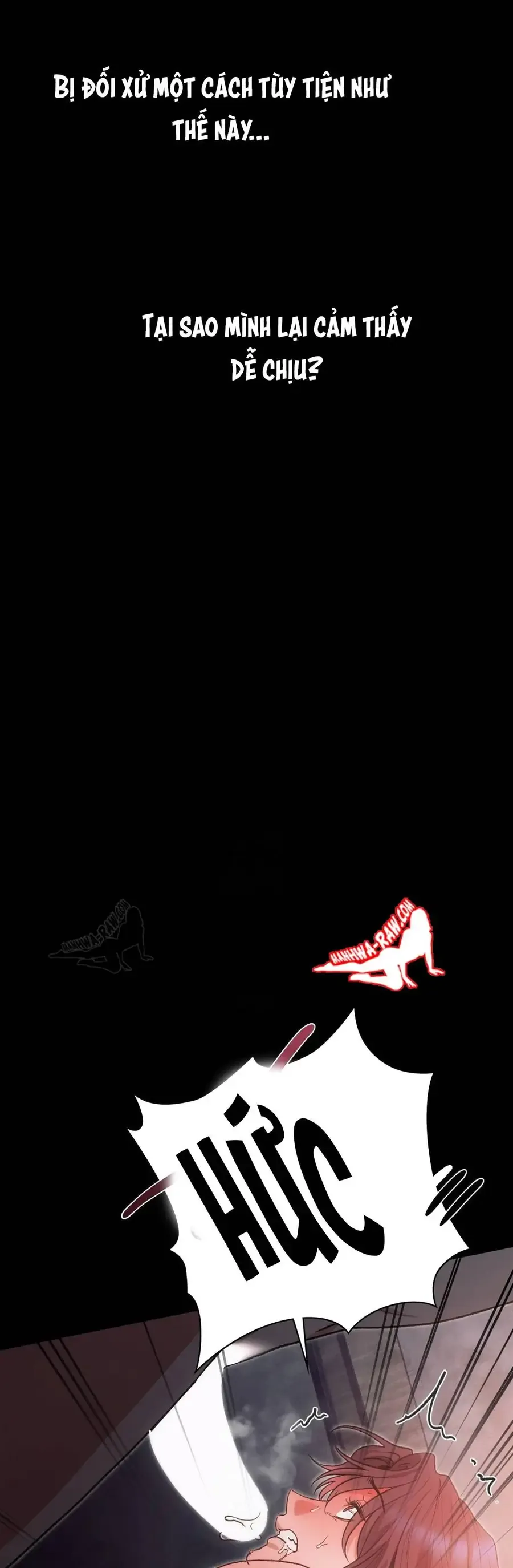 Thà Lấy Bài Vị Còn Hơn Làm Thiếp - Chapter 10 - Page 10