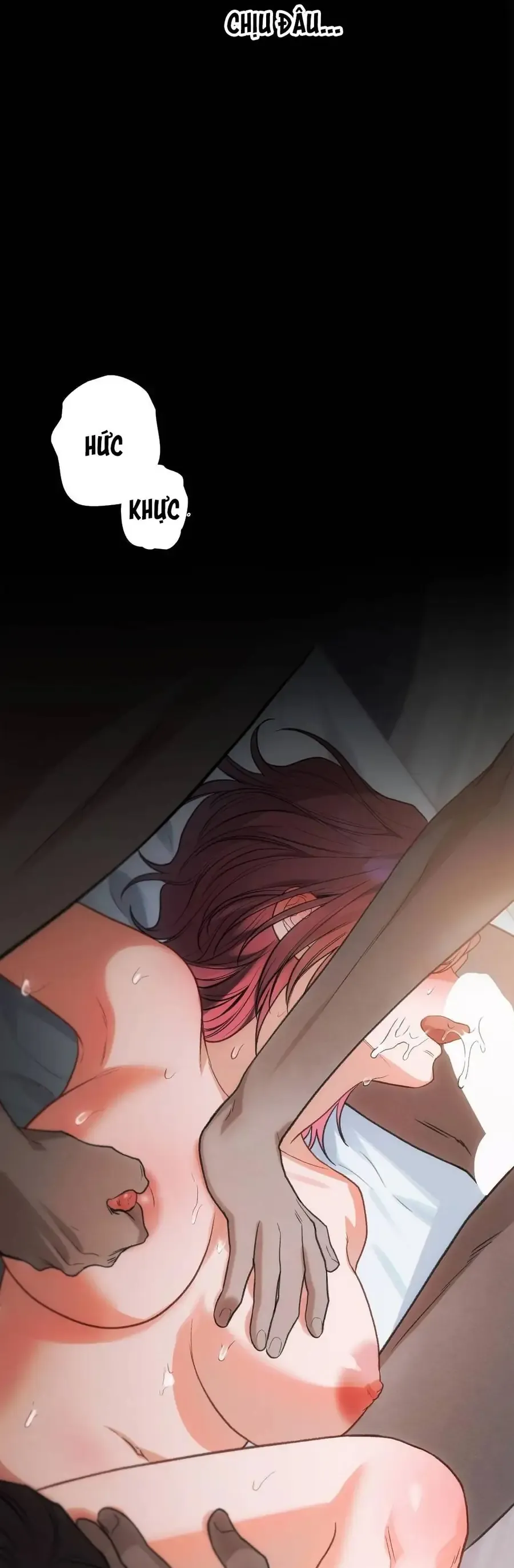 Thà Lấy Bài Vị Còn Hơn Làm Thiếp - Chapter 10 - Page 14