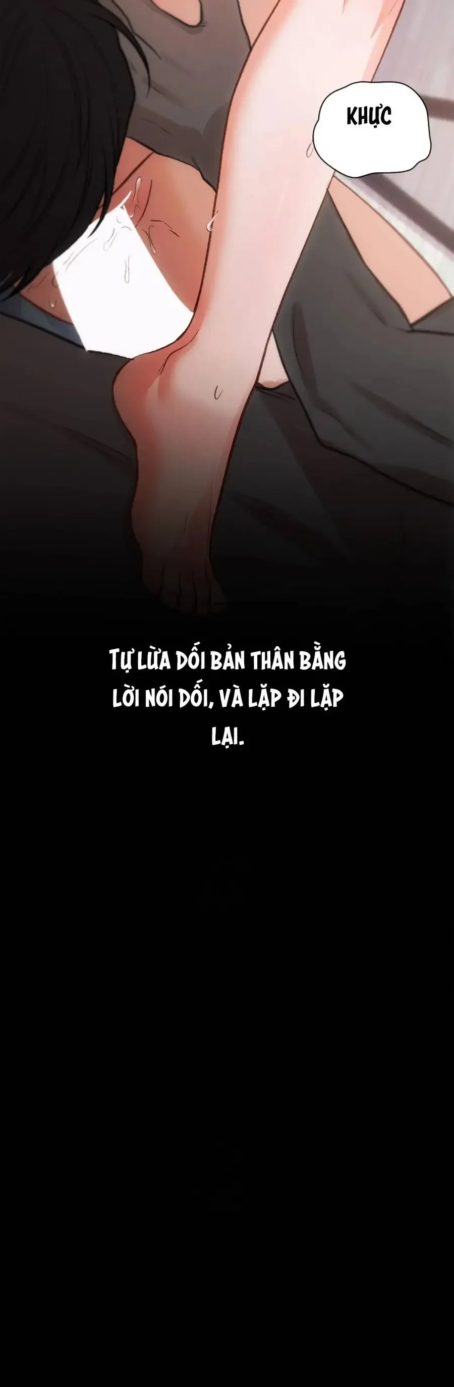 Thà Lấy Bài Vị Còn Hơn Làm Thiếp - Chapter 10 - Page 15