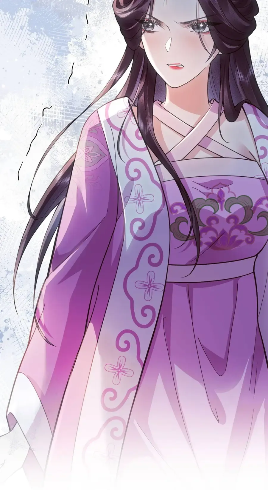 Thà Lấy Bài Vị Còn Hơn Làm Thiếp - Chapter 10 - Page 45