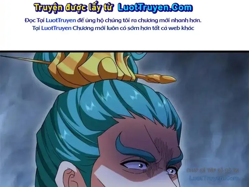 Giáo Chủ Ma Giáo Vụng Trộm Xem Ta Tu Luyện - Chapter 39 - Page 102