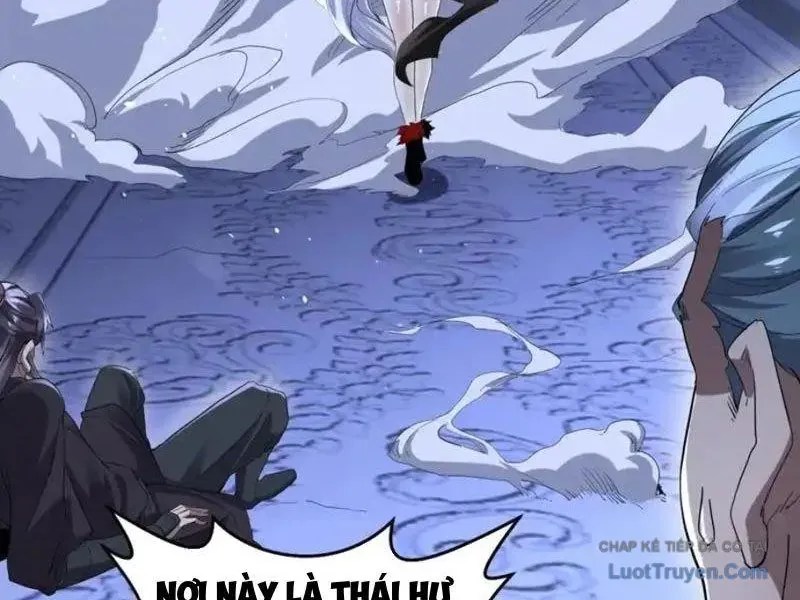 Giáo Chủ Ma Giáo Vụng Trộm Xem Ta Tu Luyện - Chapter 39 - Page 11