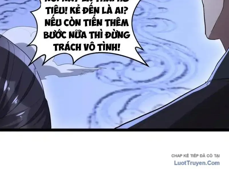 Giáo Chủ Ma Giáo Vụng Trộm Xem Ta Tu Luyện - Chapter 39 - Page 12