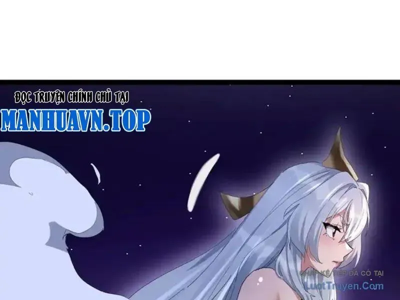 Giáo Chủ Ma Giáo Vụng Trộm Xem Ta Tu Luyện - Chapter 39 - Page 13