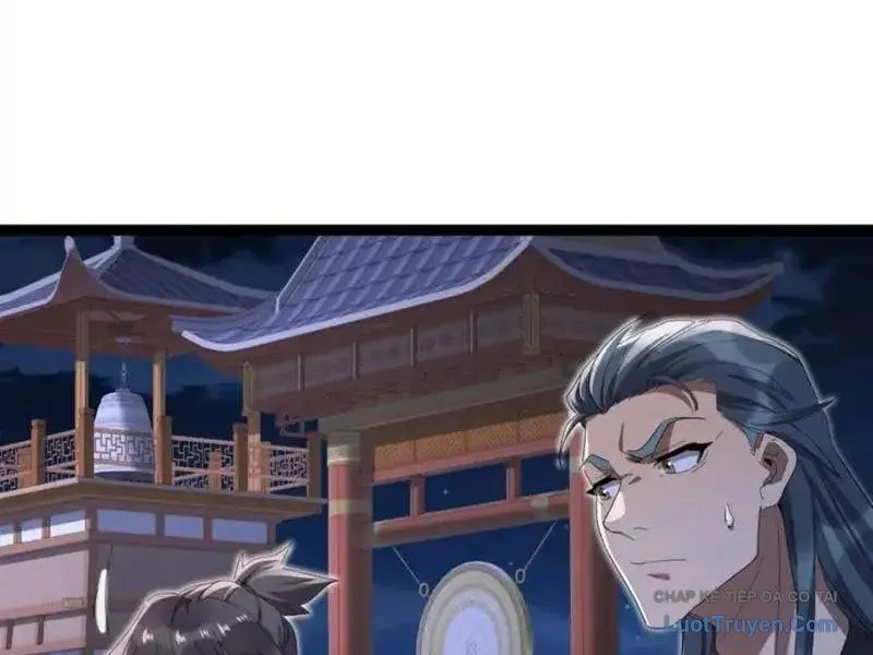 Giáo Chủ Ma Giáo Vụng Trộm Xem Ta Tu Luyện - Chapter 39 - Page 15