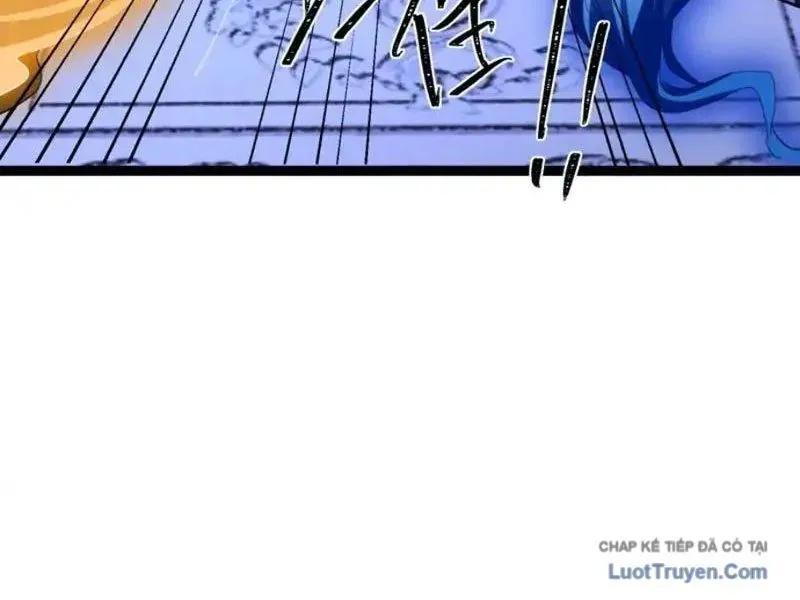 Giáo Chủ Ma Giáo Vụng Trộm Xem Ta Tu Luyện - Chapter 39 - Page 19