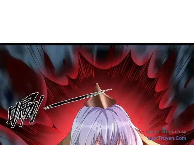 Giáo Chủ Ma Giáo Vụng Trộm Xem Ta Tu Luyện - Chapter 39 - Page 20