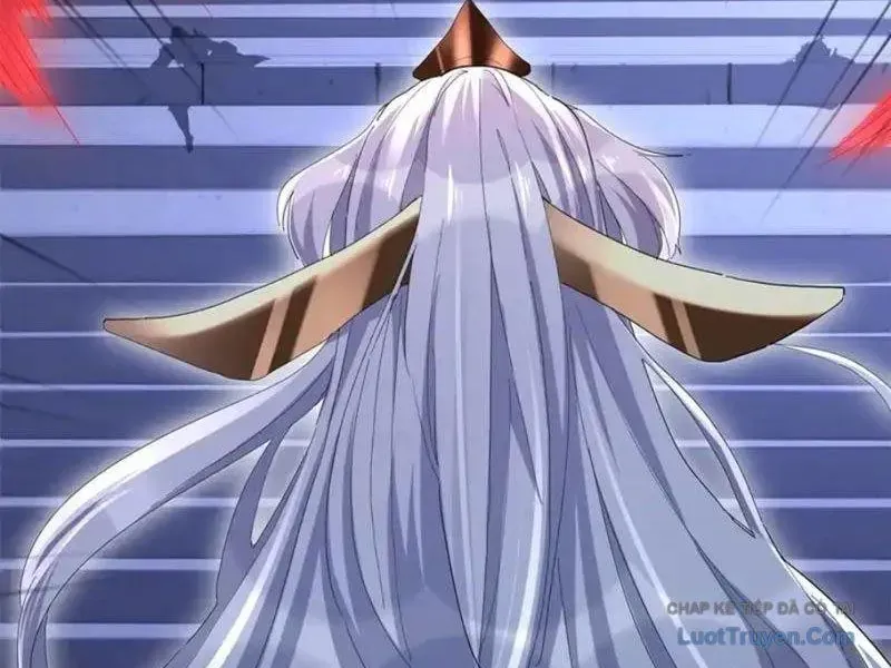 Giáo Chủ Ma Giáo Vụng Trộm Xem Ta Tu Luyện - Chapter 39 - Page 24