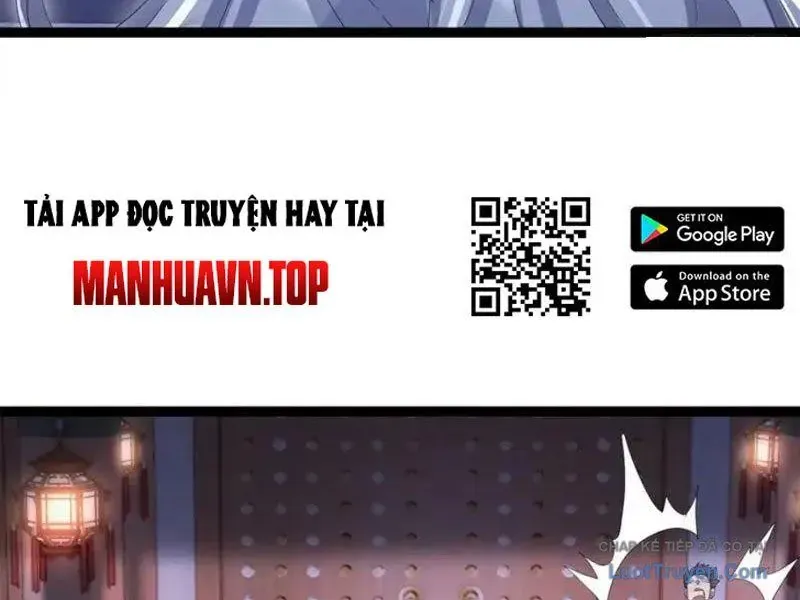 Giáo Chủ Ma Giáo Vụng Trộm Xem Ta Tu Luyện - Chapter 39 - Page 25