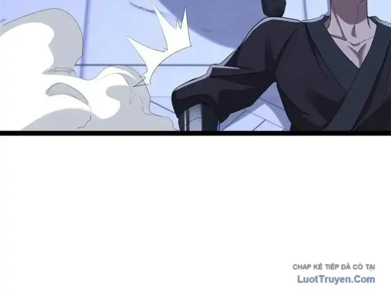 Giáo Chủ Ma Giáo Vụng Trộm Xem Ta Tu Luyện - Chapter 39 - Page 29