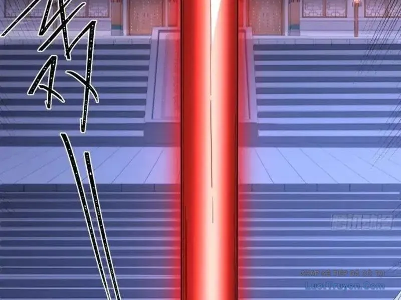 Giáo Chủ Ma Giáo Vụng Trộm Xem Ta Tu Luyện - Chapter 39 - Page 3