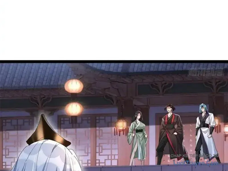 Giáo Chủ Ma Giáo Vụng Trộm Xem Ta Tu Luyện - Chapter 39 - Page 30