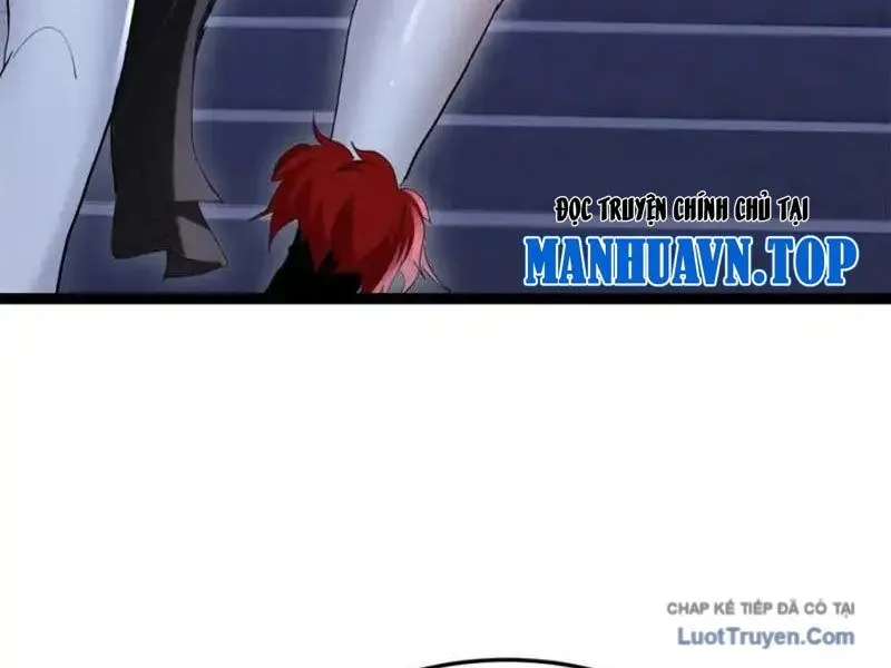 Giáo Chủ Ma Giáo Vụng Trộm Xem Ta Tu Luyện - Chapter 39 - Page 33