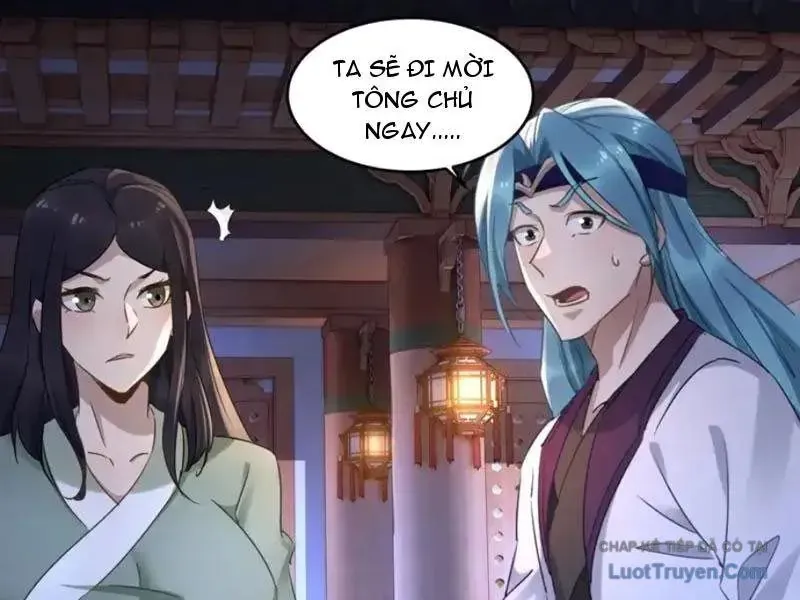 Giáo Chủ Ma Giáo Vụng Trộm Xem Ta Tu Luyện - Chapter 39 - Page 39