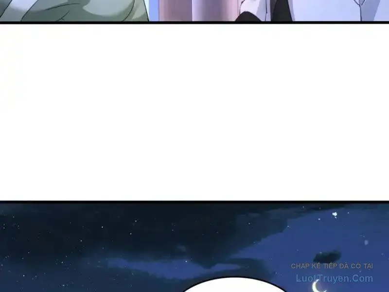 Giáo Chủ Ma Giáo Vụng Trộm Xem Ta Tu Luyện - Chapter 39 - Page 40