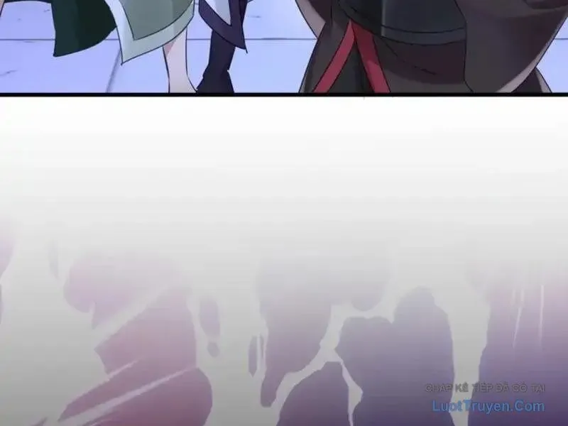 Giáo Chủ Ma Giáo Vụng Trộm Xem Ta Tu Luyện - Chapter 39 - Page 47