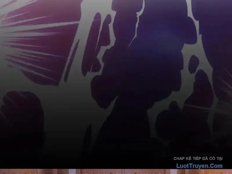 Giáo Chủ Ma Giáo Vụng Trộm Xem Ta Tu Luyện - Chapter 39 - Page 48