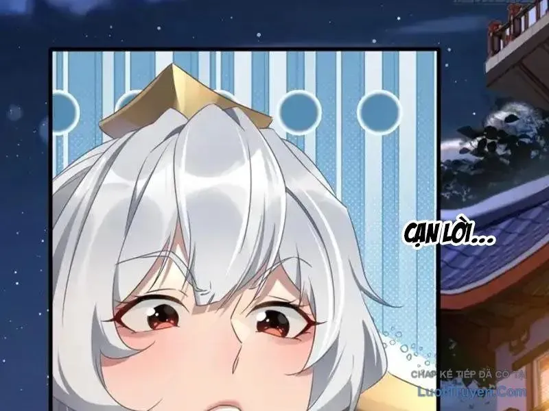 Giáo Chủ Ma Giáo Vụng Trộm Xem Ta Tu Luyện - Chapter 39 - Page 51