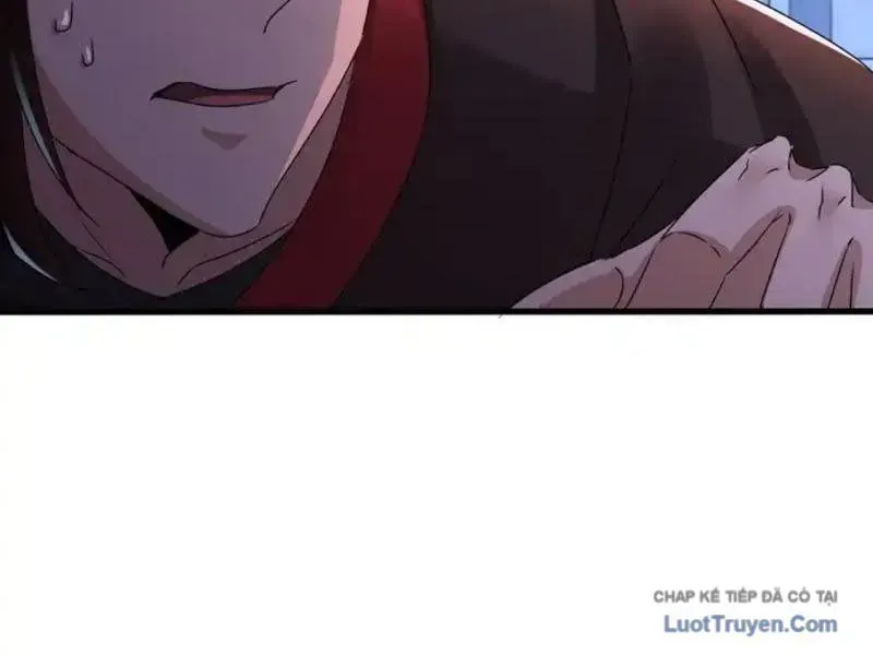 Giáo Chủ Ma Giáo Vụng Trộm Xem Ta Tu Luyện - Chapter 39 - Page 55