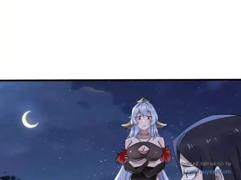 Giáo Chủ Ma Giáo Vụng Trộm Xem Ta Tu Luyện - Chapter 39 - Page 56