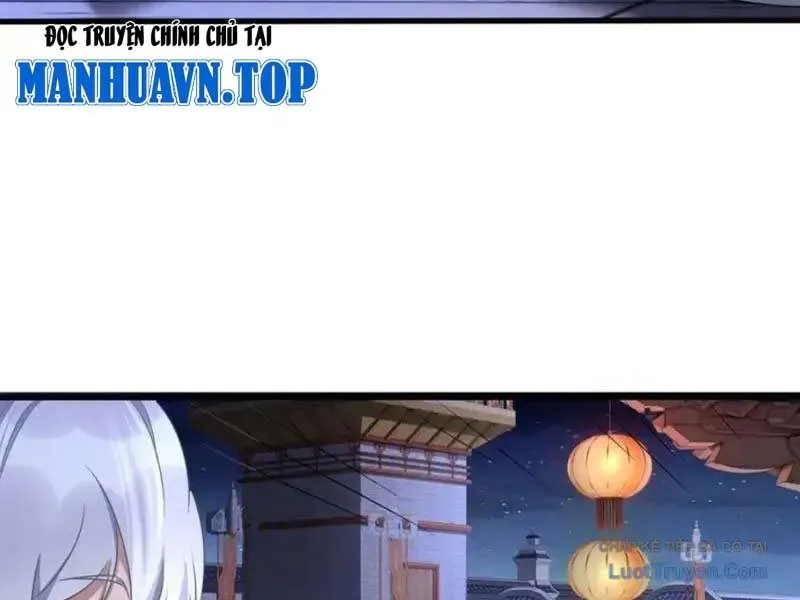 Giáo Chủ Ma Giáo Vụng Trộm Xem Ta Tu Luyện - Chapter 39 - Page 58