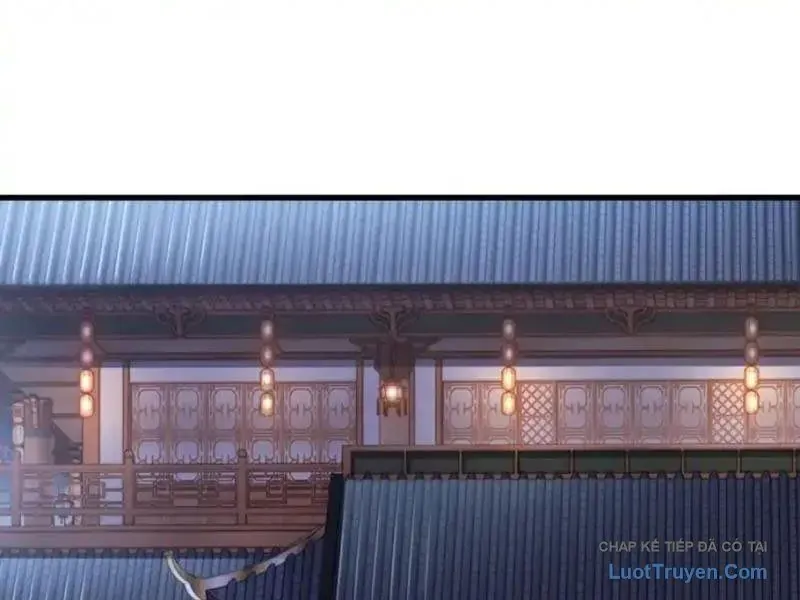 Giáo Chủ Ma Giáo Vụng Trộm Xem Ta Tu Luyện - Chapter 39 - Page 60