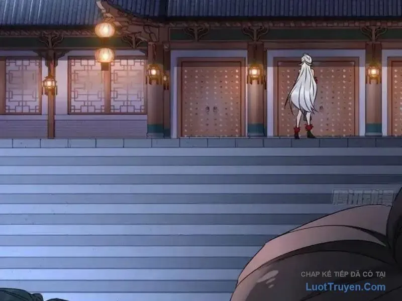 Giáo Chủ Ma Giáo Vụng Trộm Xem Ta Tu Luyện - Chapter 39 - Page 61