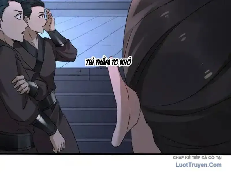 Giáo Chủ Ma Giáo Vụng Trộm Xem Ta Tu Luyện - Chapter 39 - Page 62