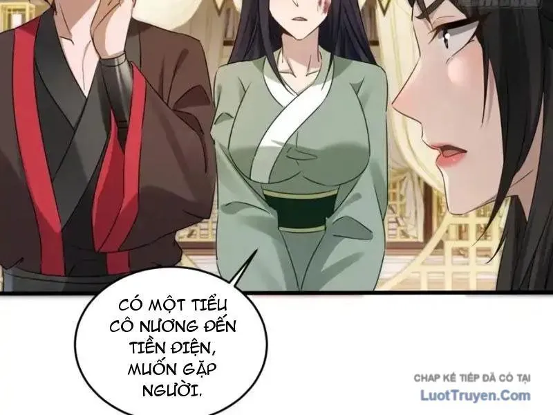 Giáo Chủ Ma Giáo Vụng Trộm Xem Ta Tu Luyện - Chapter 39 - Page 67