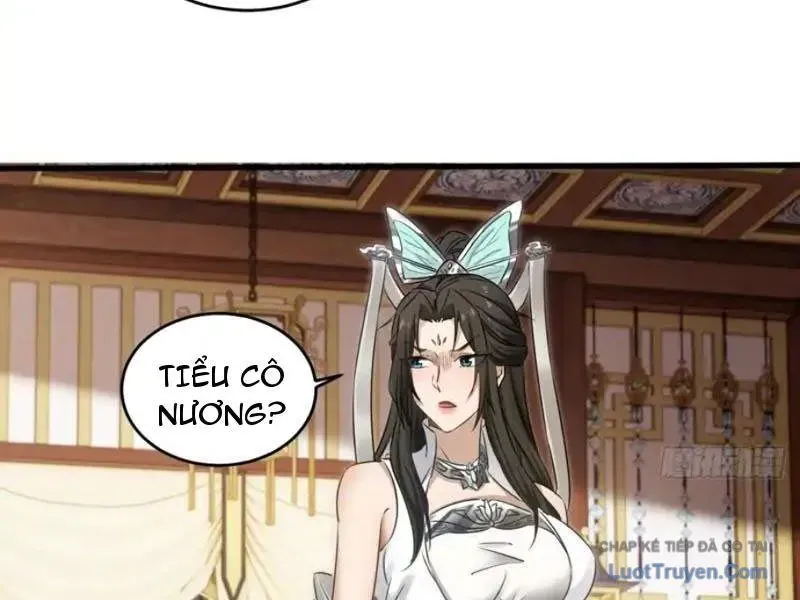 Giáo Chủ Ma Giáo Vụng Trộm Xem Ta Tu Luyện - Chapter 39 - Page 68