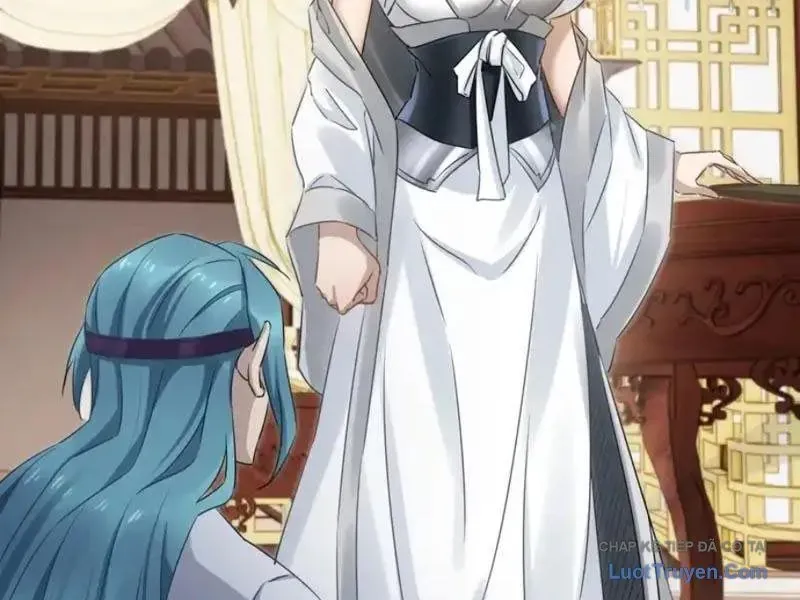 Giáo Chủ Ma Giáo Vụng Trộm Xem Ta Tu Luyện - Chapter 39 - Page 69