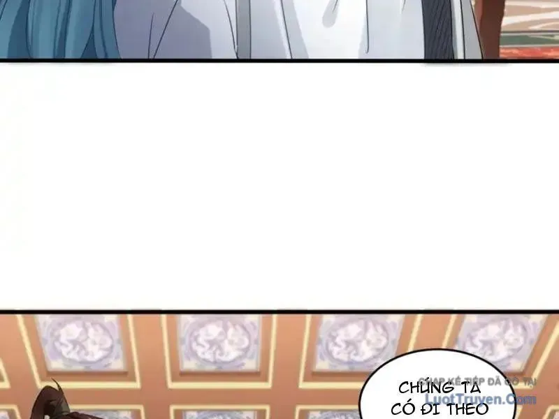 Giáo Chủ Ma Giáo Vụng Trộm Xem Ta Tu Luyện - Chapter 39 - Page 70