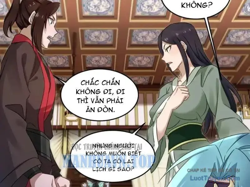 Giáo Chủ Ma Giáo Vụng Trộm Xem Ta Tu Luyện - Chapter 39 - Page 71