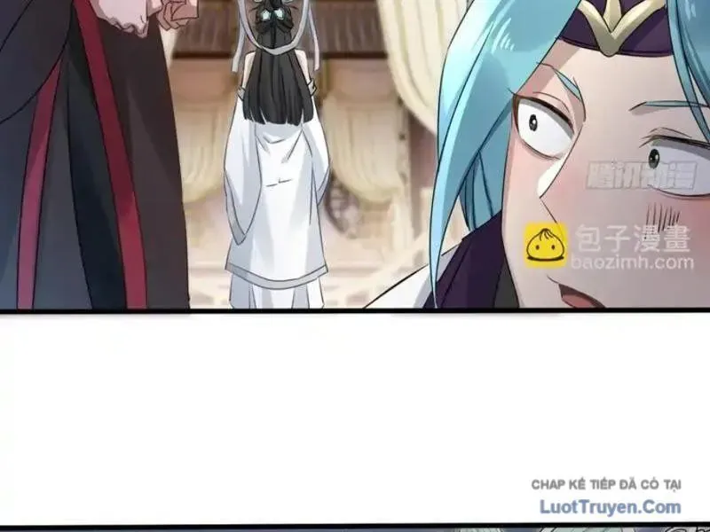 Giáo Chủ Ma Giáo Vụng Trộm Xem Ta Tu Luyện - Chapter 39 - Page 72