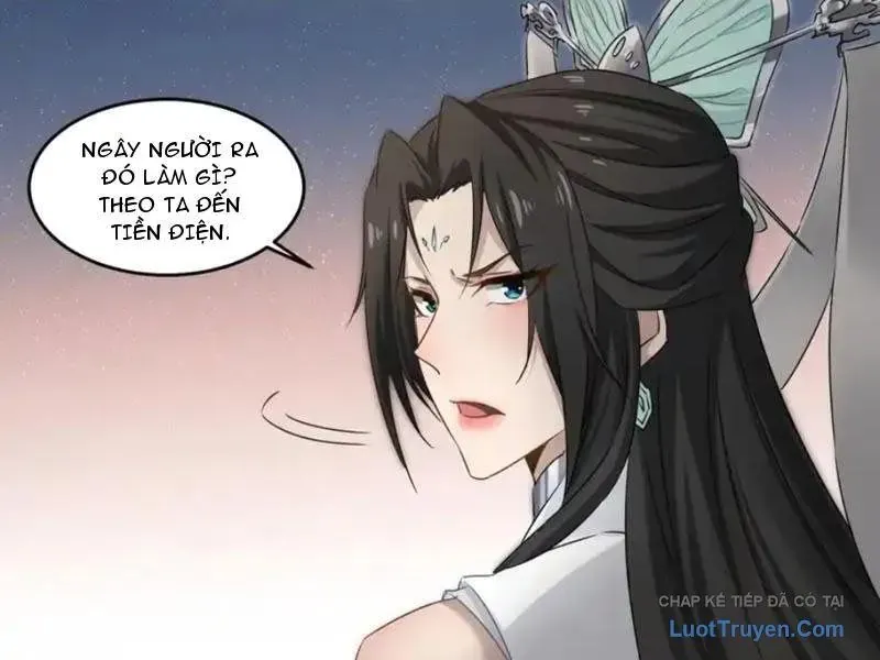Giáo Chủ Ma Giáo Vụng Trộm Xem Ta Tu Luyện - Chapter 39 - Page 73