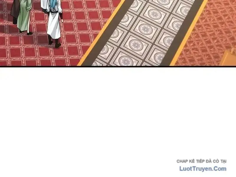 Giáo Chủ Ma Giáo Vụng Trộm Xem Ta Tu Luyện - Chapter 39 - Page 76