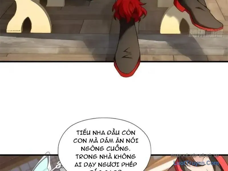 Giáo Chủ Ma Giáo Vụng Trộm Xem Ta Tu Luyện - Chapter 39 - Page 79