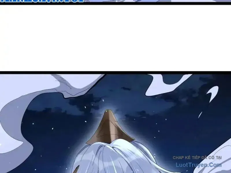 Giáo Chủ Ma Giáo Vụng Trộm Xem Ta Tu Luyện - Chapter 39 - Page 8