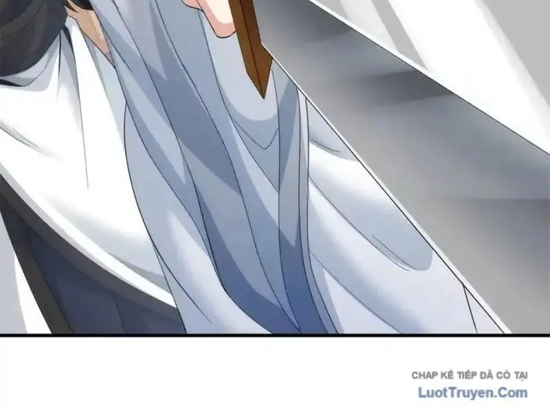 Giáo Chủ Ma Giáo Vụng Trộm Xem Ta Tu Luyện - Chapter 39 - Page 82