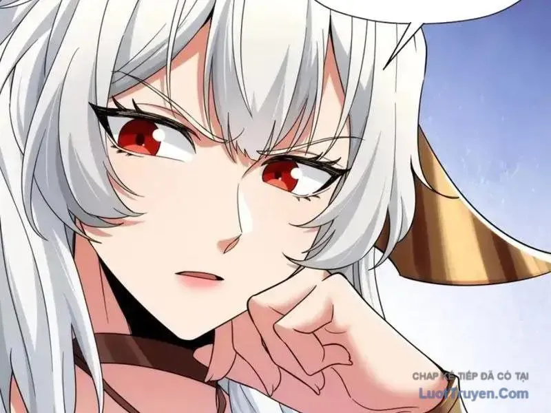 Giáo Chủ Ma Giáo Vụng Trộm Xem Ta Tu Luyện - Chapter 39 - Page 84