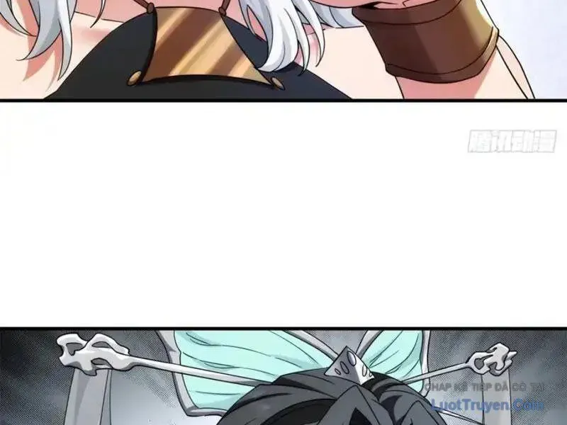 Giáo Chủ Ma Giáo Vụng Trộm Xem Ta Tu Luyện - Chapter 39 - Page 85