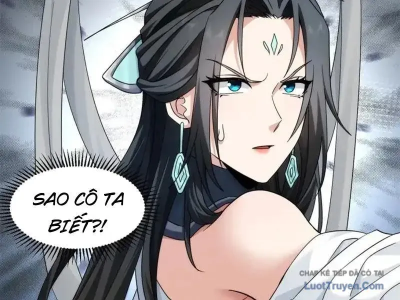 Giáo Chủ Ma Giáo Vụng Trộm Xem Ta Tu Luyện - Chapter 39 - Page 86